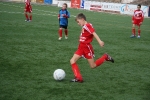 Fútbol Solidari en La Vilavella