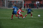 Fútbol Solidari en La Vilavella