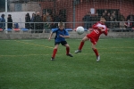 Fútbol Solidari en La Vilavella