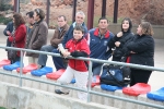 Fútbol Solidari en La Vilavella