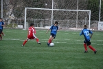 Fútbol Solidari en La Vilavella