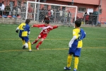 Fútbol Solidari en La Vilavella