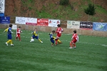 Fútbol Solidari en La Vilavella