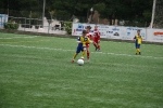 Fútbol Solidari en La Vilavella