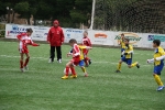 Fútbol Solidari en La Vilavella