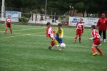Fútbol Solidari en La Vilavella