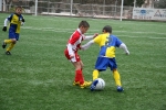 Fútbol Solidari en La Vilavella