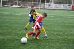 Fútbol Solidari en La Vilavella