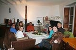 Fotografia /Gallery/12409_6825/1_M1.jpg