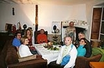 Fotografia /Gallery/12409_6825/2_M1.jpg