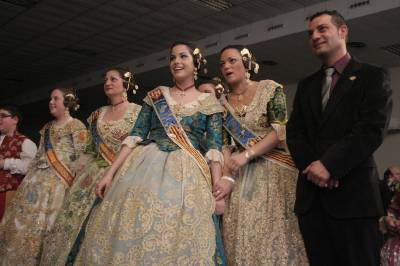 Fotografia /Gallery/12621_6937/6_M1.jpg