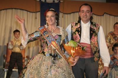 Fotografia /Gallery/12622_6938/3_M1.jpg