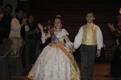 Fotografia /Gallery/12622_6938/4_M1.jpg