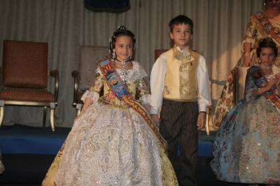 Fotografia /Gallery/12622_6938/5_M1.jpg