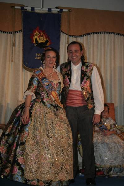 Fotografia /Gallery/12622_6938/6_M1.jpg