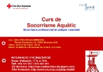 Fotografia /Gallery/12740_6979/1_M1.jpg