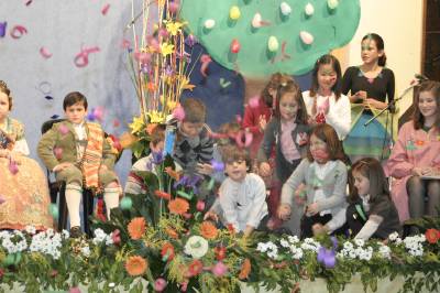 Fotografia /Gallery/12849_7033/2_M1.jpg