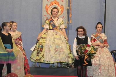 Fotografia /Gallery/12849_7033/3_M1.jpg