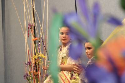 Fotografia /Gallery/12849_7033/4_M1.jpg