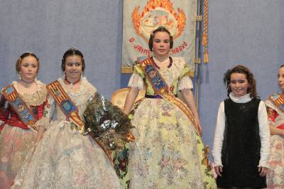 Fotografia /Gallery/12849_7033/5_M1.jpg