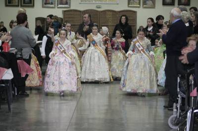 Fotografia /Gallery/12849_7033/6_M1.jpg