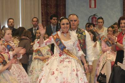 Fotografia /Gallery/12851_7035/2_M1.jpg