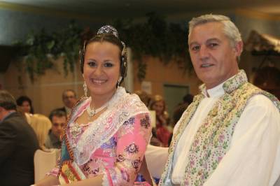 Fotografia /Gallery/12851_7035/5_M1.jpg