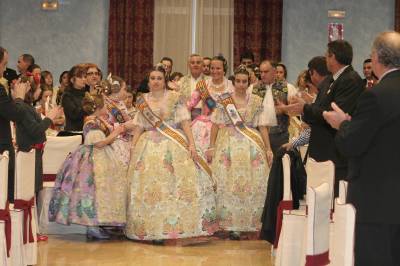 Fotografia /Gallery/12851_7035/6_M1.jpg