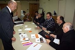 Fotografia /Gallery/12926_7084/2_M1.jpg