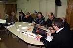 Fotografia /Gallery/12926_7084/3_M1.jpg