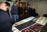Fotografia /Gallery/12926_7084/4_M1.jpg