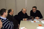 Fotografia /Gallery/12926_7084/6_M1.jpg