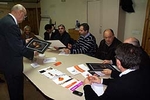 Fotografia /Gallery/12926_7084/7_M1.jpg