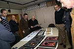 Fotografia /Gallery/12926_7084/8_M1.jpg