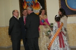 Burriana acoge esta tarde por primera vez la Marató de Truc de las fallas de la Comunitat Valenciana
