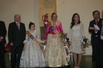 Burriana acoge esta tarde por primera vez la Marató de Truc de las fallas de la Comunitat Valenciana