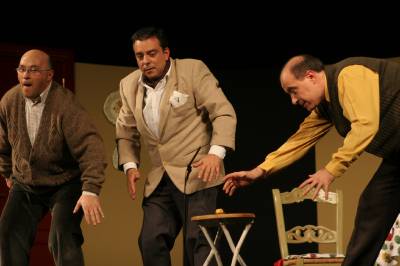 Fotografia /Gallery/13052_7134/2_M1.jpg