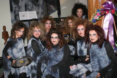 Fotografia /Gallery/13052_7134/5_M1.jpg