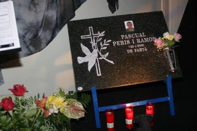 Fotografia /Gallery/13052_7134/6_M1.jpg