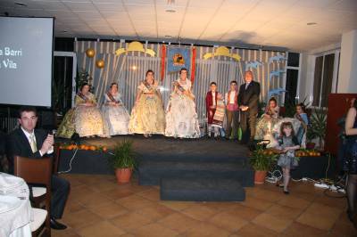 Fotografia /Gallery/13060_7141/2_M1.jpg