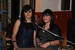 El Barrio d'Onda presenta a sus falleras