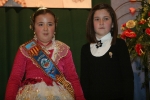 Exaltación Falla Barri Escorredor 2009