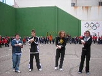 Fotografia /Gallery/13273_7242/10_M1.jpg