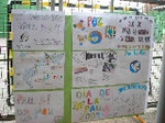 Fotografia /Gallery/13273_7242/2_M1.jpg