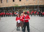 Fotografia /Gallery/13273_7242/6_M1.jpg