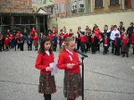 Fotografia /Gallery/13273_7242/7_M1.jpg