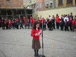 Fotografia /Gallery/13273_7242/8_M1.jpg