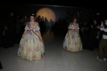 Exaltación Falla Club Ortega 2009
