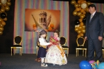 Exaltación Falla Club Ortega 2009