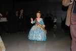 Exaltación Falla Club Ortega 2009